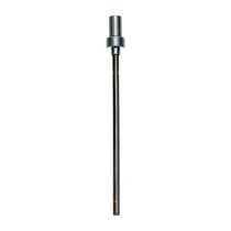 Dillon Precision Auto-Center Guide Rod LARGE (SPARE PART) (10656)