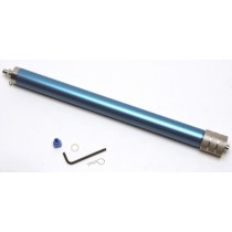 Dillon Precision Primer Tube Assembly LARGE (97084)