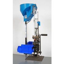 Dillon Precision Super 1050 Machine 32 ACP (23145)