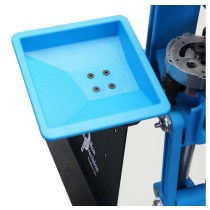 Dillon Precision Bullet Tray Kit RL550 (22311)