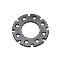 Dillon RL1100/1050 Shellplate (VARIOUS SIZES)