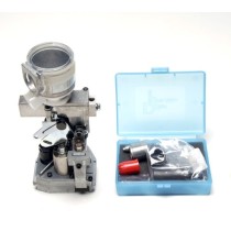 Dillon SL900 Calibre Conversion Package