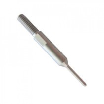Dillon Spare Decapping Pin