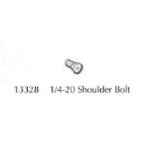 Dillon Square Deal B / Super 1050 Shellplate Bolt (SPARE PART) (13328)