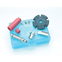 Dillon Precision XL650 / XL750 Calibre Conversion Kit 7mm PRC (62461)