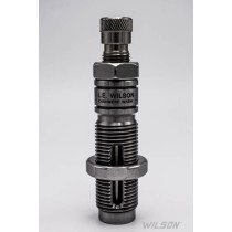 L.E Wilson Expanding Mandrel Sizing Die 7mm CAL (EXP7MD)
