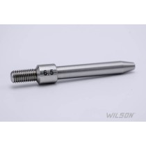 L.E Wilson Expanding Mandrel ONLY 33 CAL (SPARE PART) (EXPM33C)