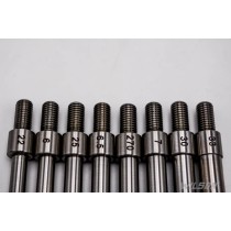 L.E Wilson Expanding Mandrel ONLY 22 CAL (SPARE PART) (EXPM22C)
