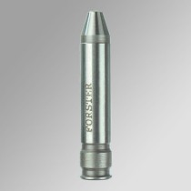 Forster Headspace Gauge 5.56 NATO--1.5036" length plus zero minus .0003" Maximum Chamber FRHG556NATOMAX