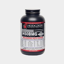 Hodgdon H50BMG 1Lb HOD-50MG1
