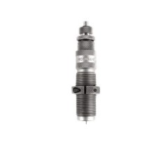 Hornady Match F/L Sizing Die 6.5X47 LAPUA .243 HORN-046260