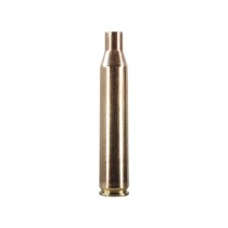 Hornady Rifle Brass 25-06 REM 1500 Pack HORN-8625B