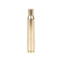 Hornady Rifle Brass 30-06 SPR 1500 Pack HORN-8665B