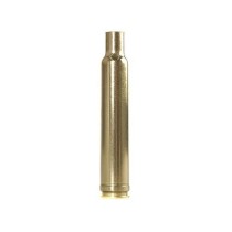 Hornady Rifle Brass 300 WBY MAG 50 Pack HORN-8672