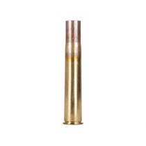 Hornady Rifle Brass 470 NITRO EXPRESS 3.25" 20 Pack HORN-86937