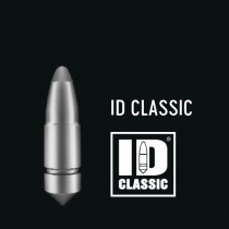 RWS 7mm (.284) ID classic 177Grn Bullet (RWS-2145537)