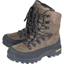 Jack Pyke Hunters Boots (UK 10) (JBOOHUN10)