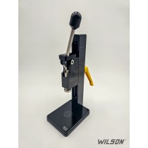 L.E Wilson Arbor Reloading Press (ABPR)