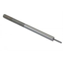 L.E Wilson F/L Bushing Sizer Die Decapping Punch 6MM PPC (SPARE PART) (FLP2400S)