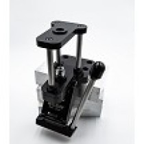 L.E Wilson Single Stage Reloading Press (SSTP)