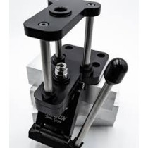 L.E Wilson Single Stage Reloading Press (SSTP)