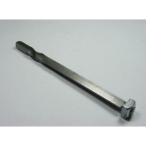 Lee Precision SQ Index Rod Long SPARE PART LEETP2673