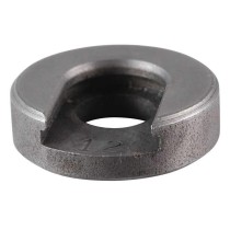 Lee Precision Auto Prime Shell Holder (VARIOUS SIZES)