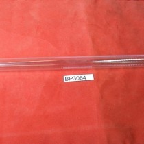 Lee Precision ASTM1/2X.062 CLR 12 (SPARE PART) (BP3064)