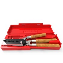 Lee Precision Buckshot Mold #4 Buckshot (90028)