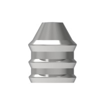 Lee Precision Bullet Mold D/C R.E.A.L 50 CAL 250Grn (90394)