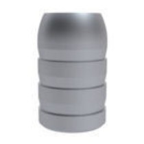 Lee Precision Bullet Mold S/C Minie 533-410-M (90473)