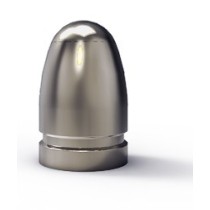 Lee Precision Bullet Mould D/C Round Nose 356-125-2R (90309)