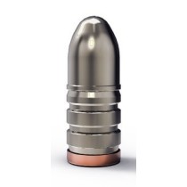 Lee Precision Bullet Mould D/C Round Nose C324-175-1R (90274)