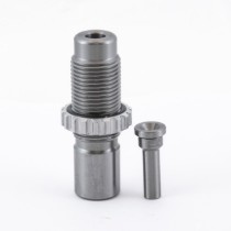 Lee Precision Bullet Sizing Kit 278 (90261)
