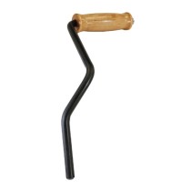 Lee Precision Challenger Roller Handle (SPARE PART) (92159)