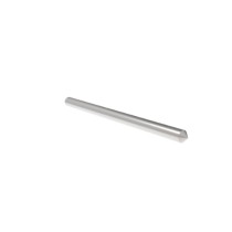 Lee Precision Detent Pin (SPARE PART) (TP5522)