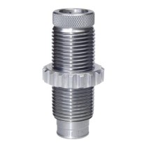 Lee Precision Factory Crimp Rifle Die 300 SAVAGE (90844)
