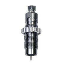 Lee Precision Full Length Sizing Die ONLY 450 BUSHMASTER (91134)