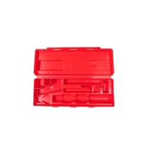 Lee Precision Hand Press Molded Box (92095)