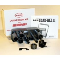 Lee Precision Load-All 2 Conversion Kit 20g (90072)