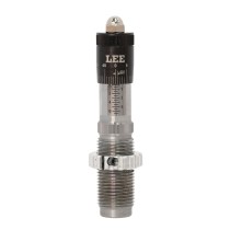 Lee Precision Micrometer Precision Bullet Seater 6mm CREEDMOOR (92247)