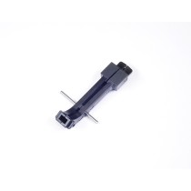 Lee Precision Pro 6000 Primer Trough Assembley (SPARE PART) (92020)