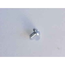 Lee Precision Pro Carrier Pan Head 8-32 X 1/4 (SPARE PART) (FO1770)
