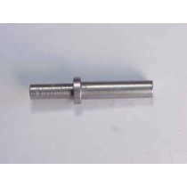 Lee Precision Pro Carrier Primer Pin Large SPARE PART LEETR2436