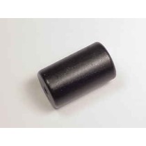 Lee Precision Production Pot Valve Knob (SPARE PART) (EM1120)