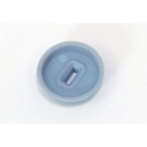 Lee Precision Six Pack Pro Driver Clutch (SPARE PART) (BP5572B)