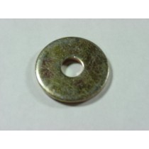 Lee Precision Steel Washer for Breech Lock Challenger SPARE PART LEEOF3609