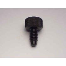 Lee Precision Turret Lock SPARE PART LEELM3226