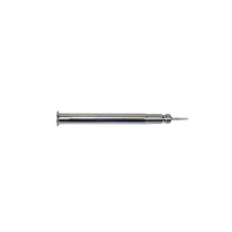 Lee Precision Undersized Flash Hole Decap Mandrel .3055 300 Whby Mag (SPARE PART) (92142)