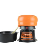 Lyman 1200 Auto-Flo 115v (LY7631630)